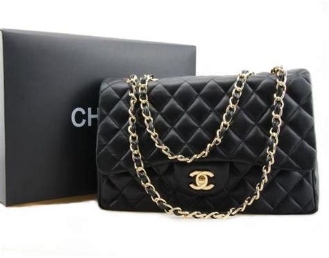 chanel crystal necklace replica|chanel knockoff handbags great quality.